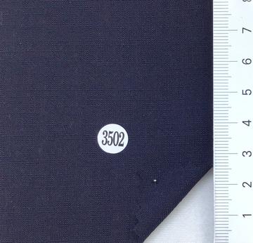 3502 Navy