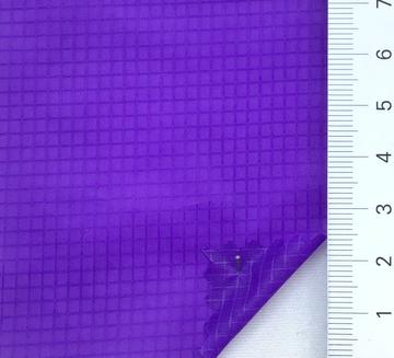 11 Purple