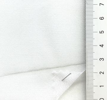 99999 White