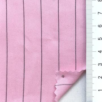 4 Pink