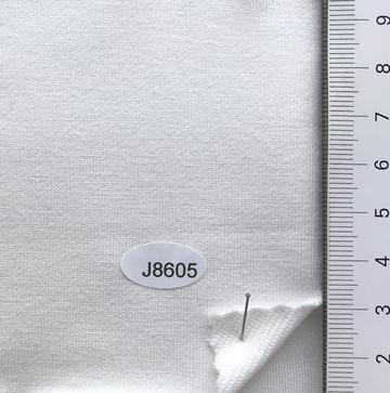 J8605 Ivory