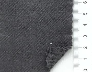 4 Gray