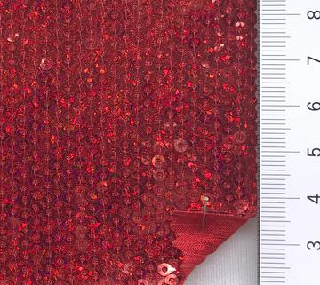 8 Red