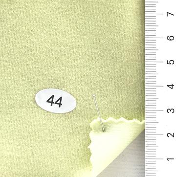 44 Yellow