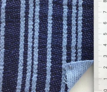 Cotton Jacquard