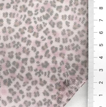 2 Pale Pink