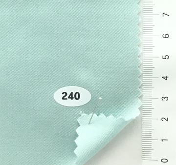 240 Pale Green