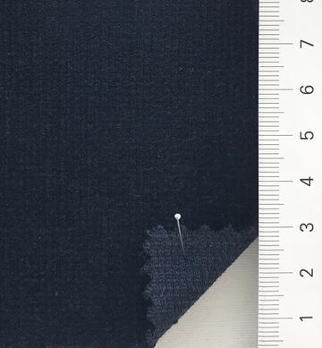 24 Navy