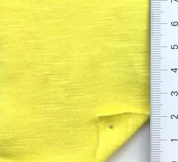 99999 Yellow