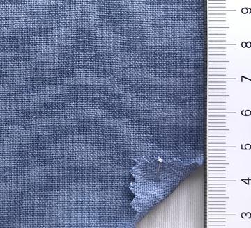 18 Pale Blue