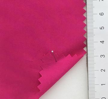 72 Magenta