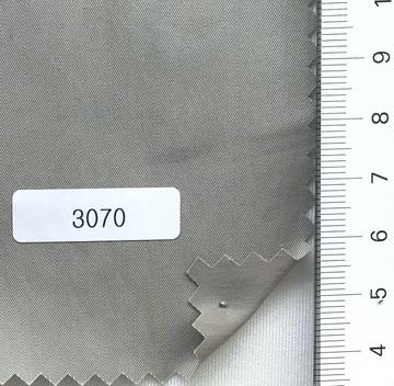 Cotton-blend Brushed (front) Twill