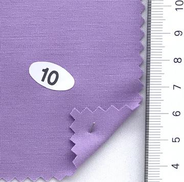 10 Lavender