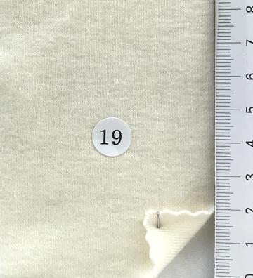 19 Ivory