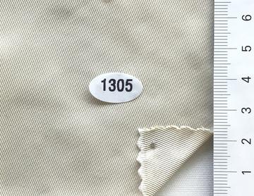 1305 Ivory