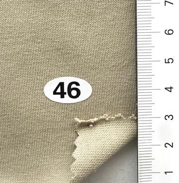 46 Beige