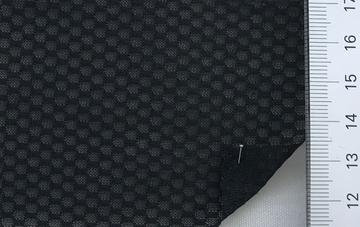 4 Black