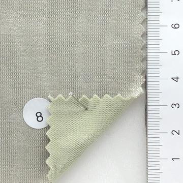 8 Beige