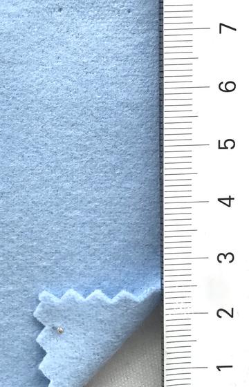 6 Pale Blue