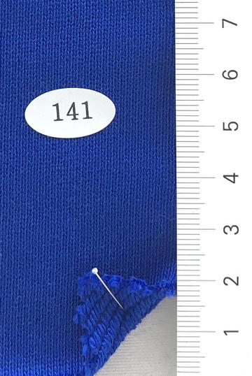 141 Blue