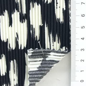 3 Black