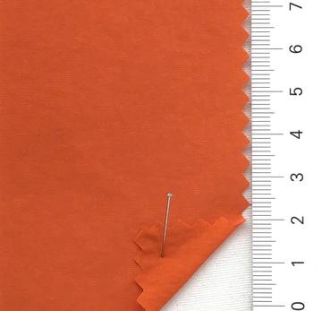 20 Orange