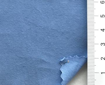 22 Blue
