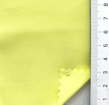 28 Yellow