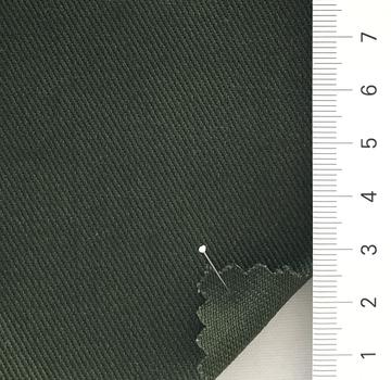 18 Deep Green