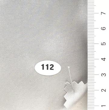 112 Gray