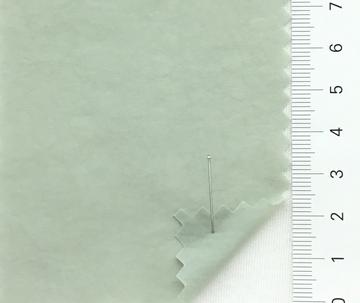 31 Pale Green