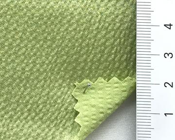 16 Pale Green