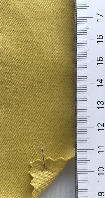 99999 Yellow