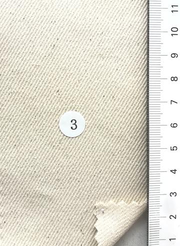 3 Beige