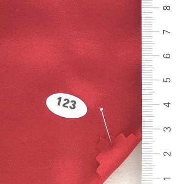 123 Red