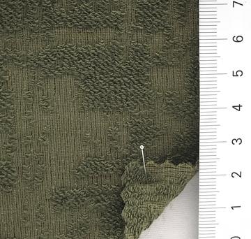 99999 Deep Green