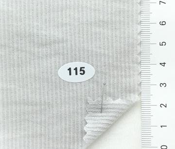 115 Gray