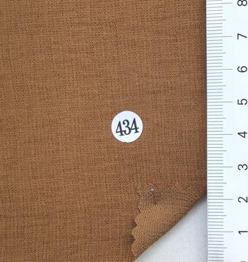 434 Camel
