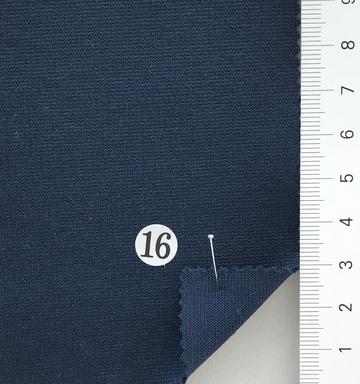 16 Navy