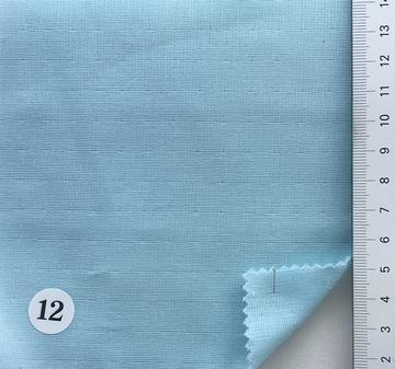 12 Blue