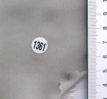 1361 Gray