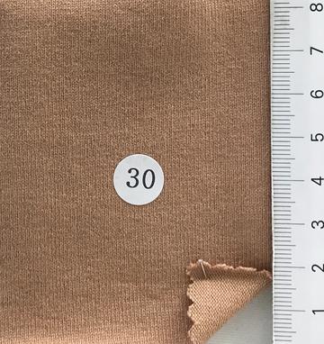30 Camel