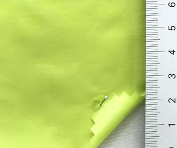 25 Pale Green