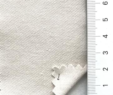 10 Ivory