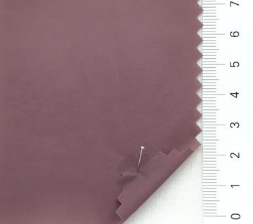 13 Dusty Pink