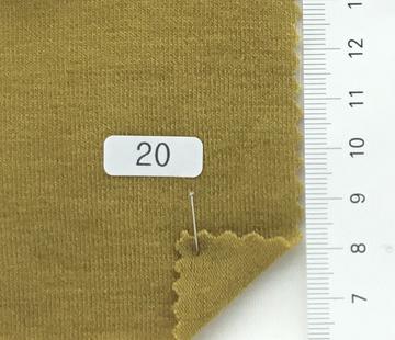 20 Yellow