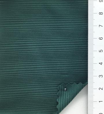 4 Deep Green