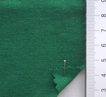 99999 Green