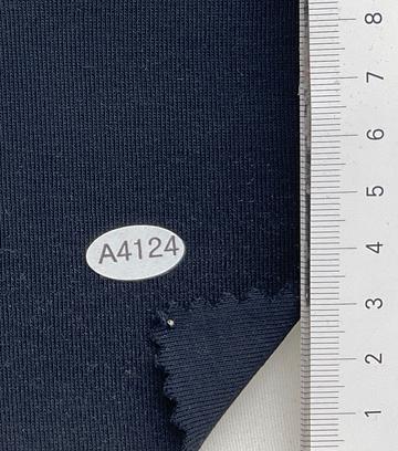 A4124 Navy