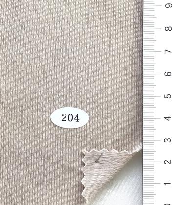 204 Beige